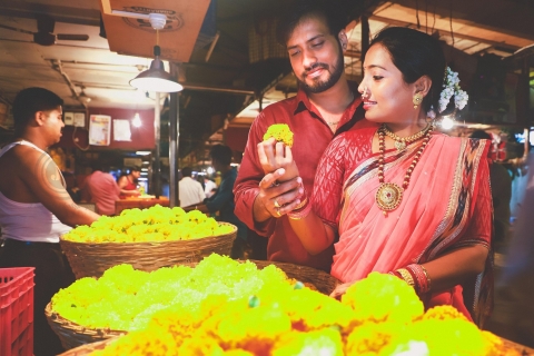 J Anchan Photography