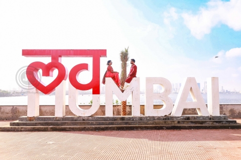 J Anchan Photography