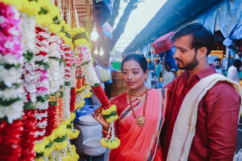 J Anchan Photography