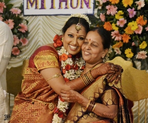 Imtiyaz Sayyed Photography