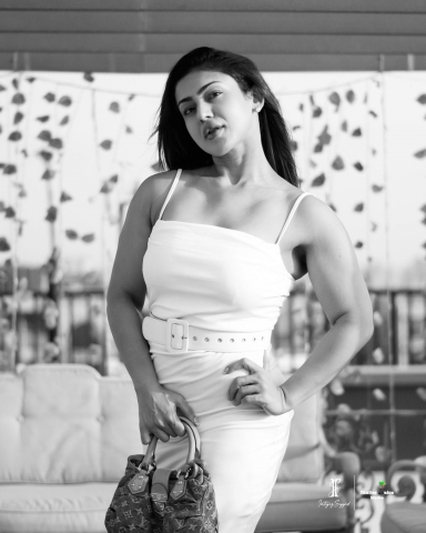 Imtiyaz Sayyed Photography