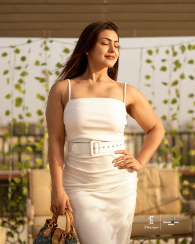 Imtiyaz Sayyed Photography