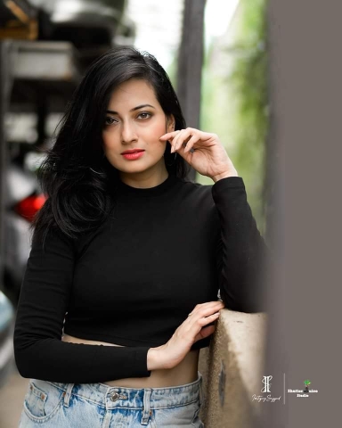 Imtiyaz Sayyed Photography