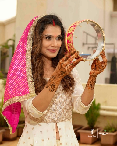 Imtiyaz Sayyed Photography