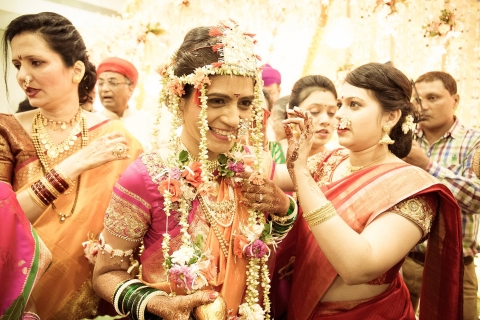 Imagine Images Photography	