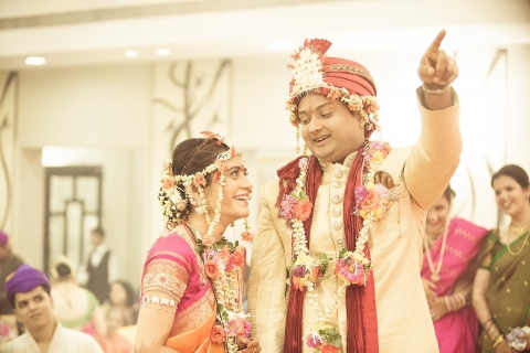 Imagine Images Photography	