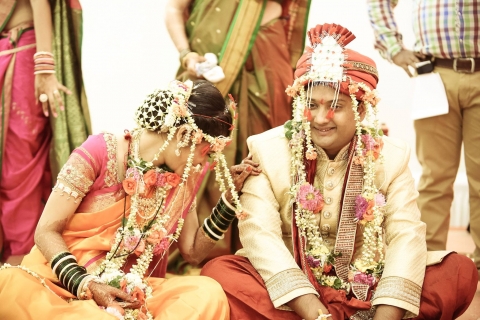 Imagine Images Photography	