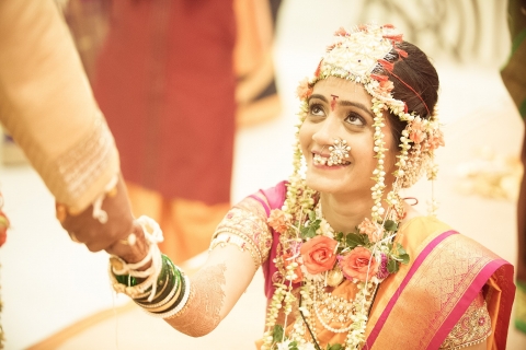 Imagine Images Photography	