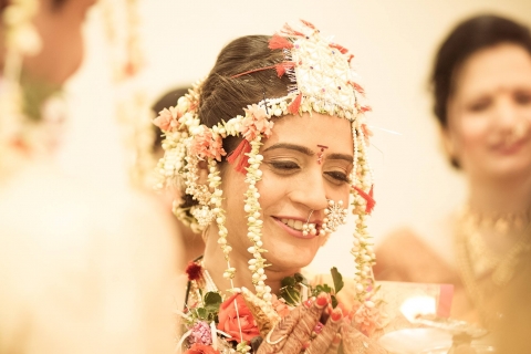 Imagine Images Photography	