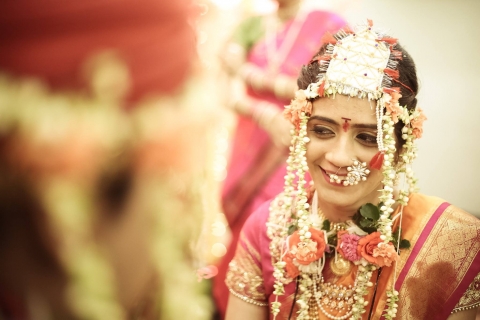 Imagine Images Photography	