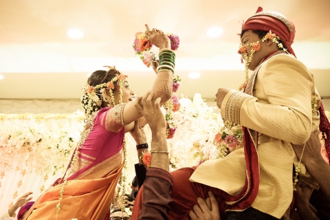 Imagine Images Photography	