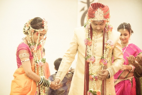 Imagine Images Photography	Ima