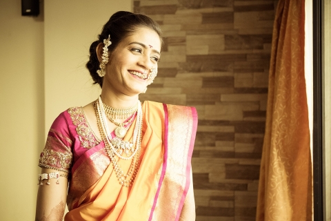 Imagine Images Photography	