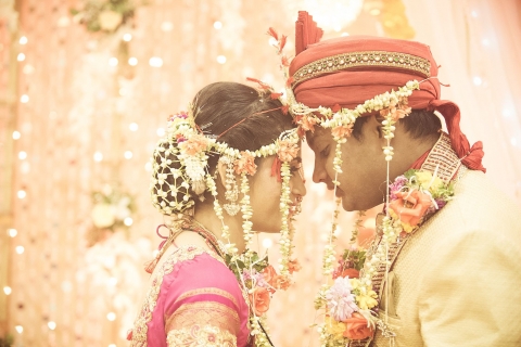 Imagine Images Photography	