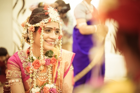 Imagine Images Photography	