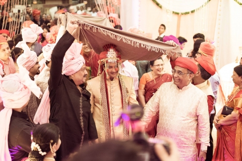 Imagine Images Photography	