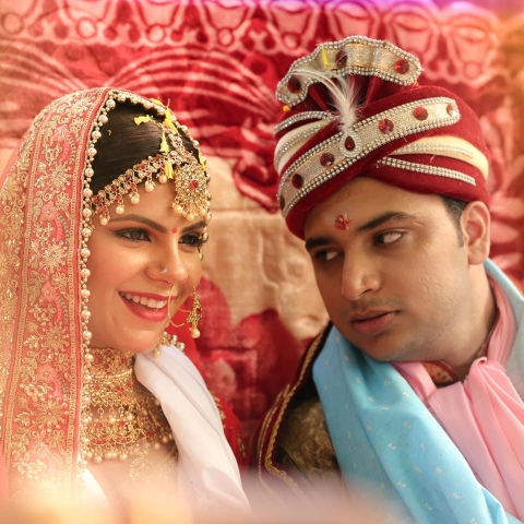 Hiro Photography & Cinematogra