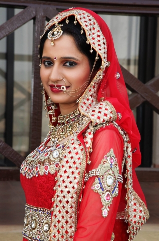 Hiro Photography & Cinematogra