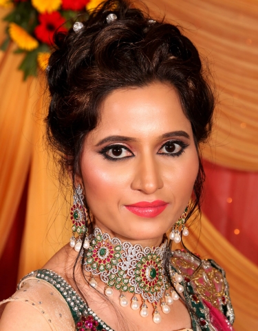 Hiro Photography & Cinematogra