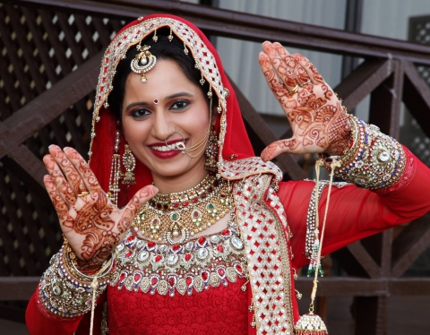 Hiro Photography & Cinematogra