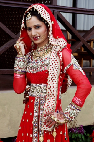 Hiro Photography & Cinematogra