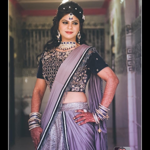 Hiro Photography & Cinematogra