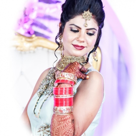 Hiro Photography & Cinematogra