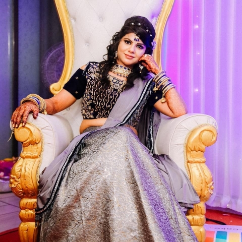 Hiro Photography & Cinematogra