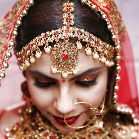 Hiro Photography & Cinematogra