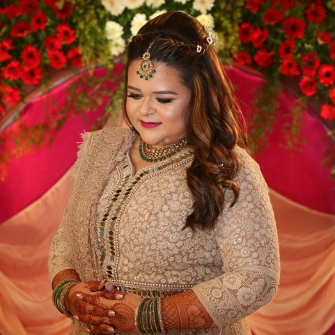 Hiro Photography & Cinematogra