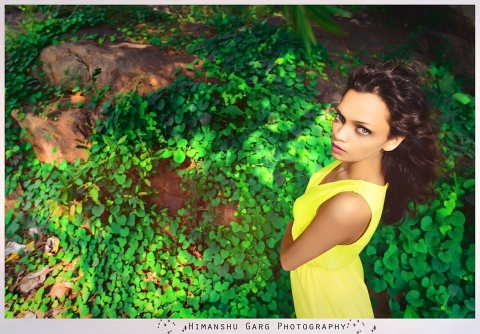 Himanshu Garg Photography