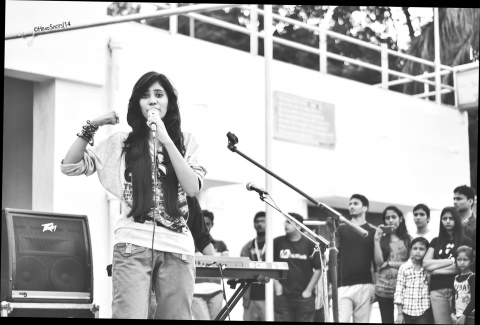 Himanshu Garg Photography