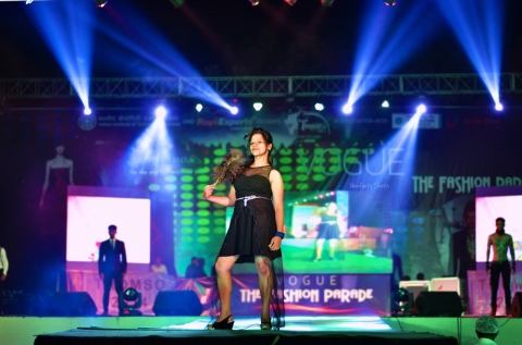 Himanshu Garg Photography