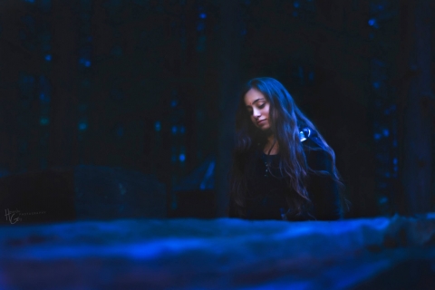 Himanshu Garg Photography