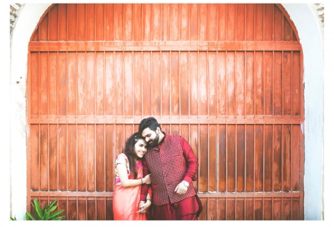 Himanshu Garg Photography