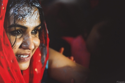 Himanshu Garg Photography