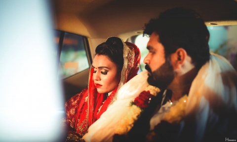 Himanshu Garg Photography