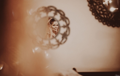 Himanshu Garg Photography