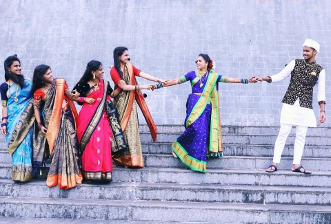 Hemant Shinde Photography