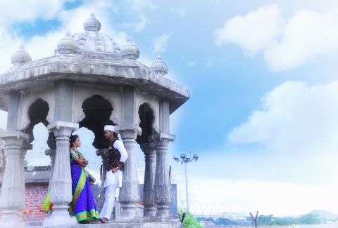 Hemant Shinde Photography