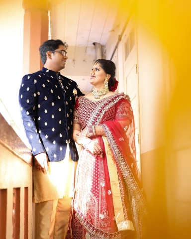 Hemant Shinde Photography