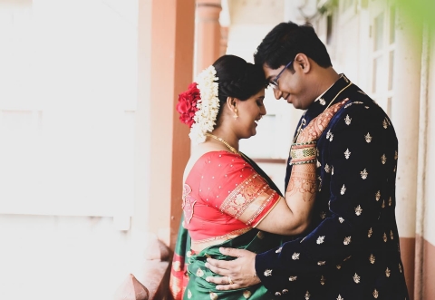 Hemant Shinde Photography