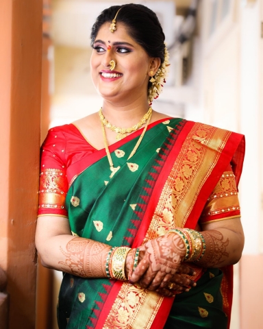 Hemant Shinde Photography