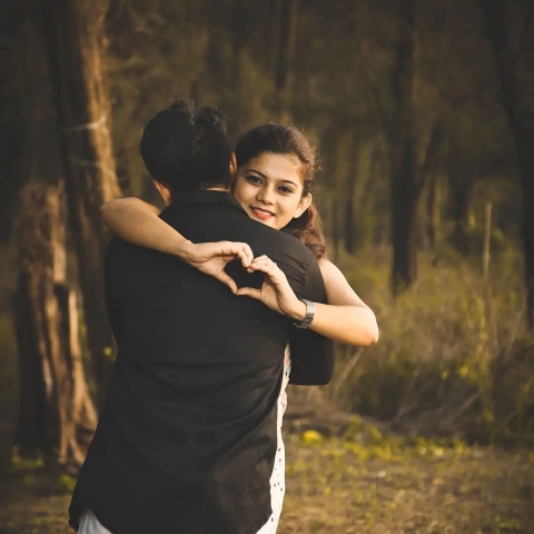 Hemant Shinde Photography