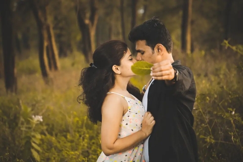 Hemant Shinde Photography