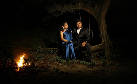 Hemant Shinde Photography