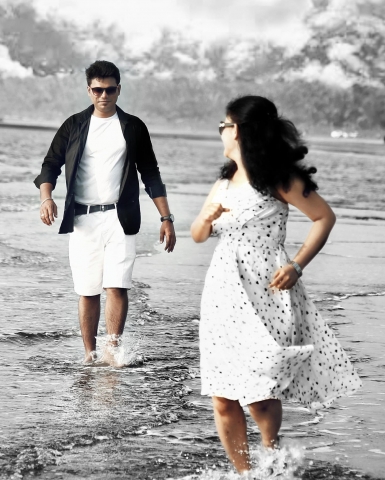 Hemant Shinde Photography