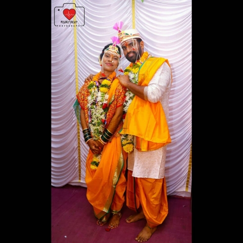 Heartbeat Photography