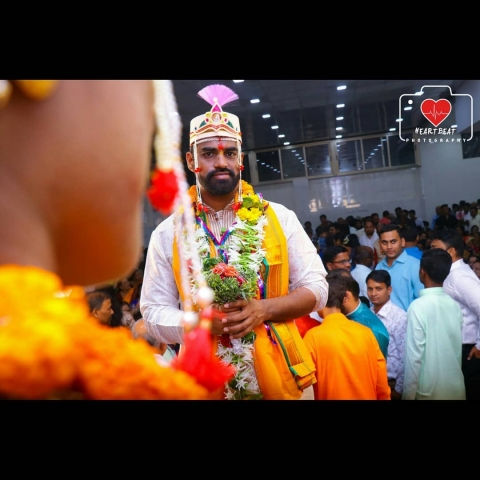 Heartbeat Photography