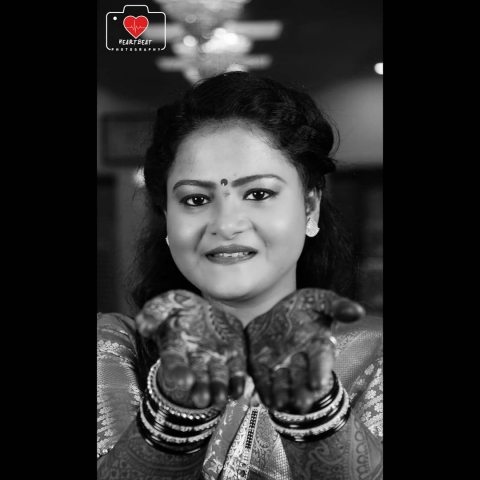 Heartbeat Photography